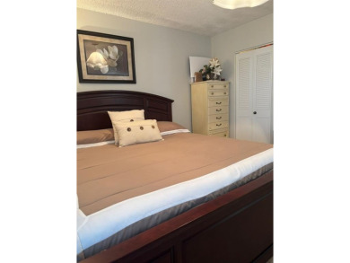A great opportunity to find your new home in LAKES OF ENVIRON at on Woodlands Country Club in Florida - for sale on GolfHomes.com, golf home, golf lot