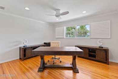 Welcome to the prestigious 100 block of John Anderson Drive! on Oceanside Country Club in Florida - for sale on GolfHomes.com, golf home, golf lot