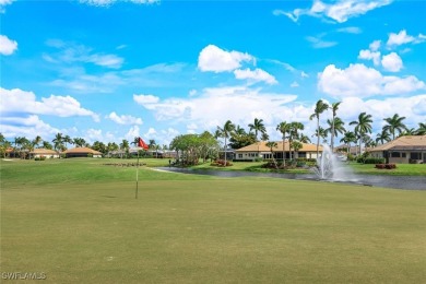 Welcome to Lexington Country Club's Lake Village condos with on Lexington Country Club in Florida - for sale on GolfHomes.com, golf home, golf lot