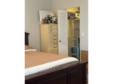 A great opportunity to find your new home in LAKES OF ENVIRON at on Woodlands Country Club in Florida - for sale on GolfHomes.com, golf home, golf lot
