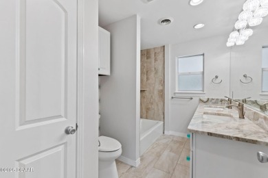 Welcome to the prestigious 100 block of John Anderson Drive! on Oceanside Country Club in Florida - for sale on GolfHomes.com, golf home, golf lot