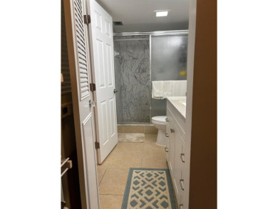 A great opportunity to find your new home in LAKES OF ENVIRON at on Woodlands Country Club in Florida - for sale on GolfHomes.com, golf home, golf lot