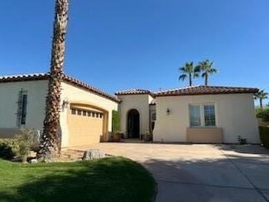 **Seller Financing 5.9% / No Points or Fees** - Trilogy Golf on Golf Club At La Quinta in California - for sale on GolfHomes.com, golf home, golf lot