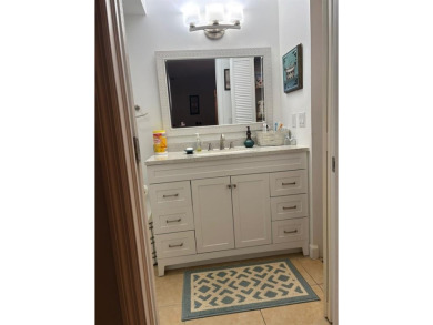 A great opportunity to find your new home in LAKES OF ENVIRON at on Woodlands Country Club in Florida - for sale on GolfHomes.com, golf home, golf lot