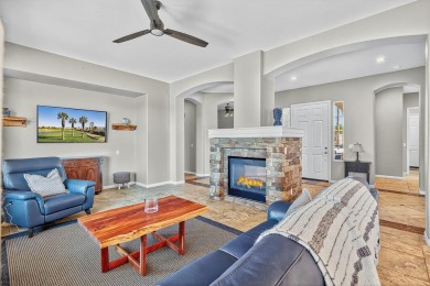 **Seller Financing 5.9% / No Points or Fees** - Trilogy Golf on Golf Club At La Quinta in California - for sale on GolfHomes.com, golf home, golf lot