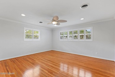 Welcome to the prestigious 100 block of John Anderson Drive! on Oceanside Country Club in Florida - for sale on GolfHomes.com, golf home, golf lot