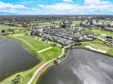 Welcome to Lexington Country Club's Lake Village condos with on Lexington Country Club in Florida - for sale on GolfHomes.com, golf home, golf lot