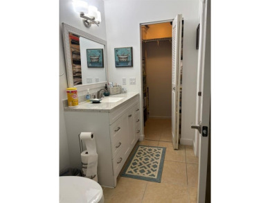 A great opportunity to find your new home in LAKES OF ENVIRON at on Woodlands Country Club in Florida - for sale on GolfHomes.com, golf home, golf lot