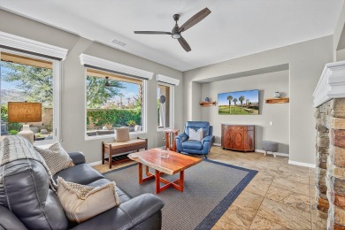 **Seller Financing 5.9% / No Points or Fees** - Trilogy Golf on Golf Club At La Quinta in California - for sale on GolfHomes.com, golf home, golf lot