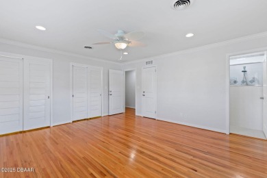 Welcome to the prestigious 100 block of John Anderson Drive! on Oceanside Country Club in Florida - for sale on GolfHomes.com, golf home, golf lot