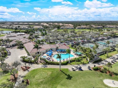 Welcome to Lexington Country Club's Lake Village condos with on Lexington Country Club in Florida - for sale on GolfHomes.com, golf home, golf lot