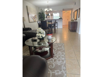 A great opportunity to find your new home in LAKES OF ENVIRON at on Woodlands Country Club in Florida - for sale on GolfHomes.com, golf home, golf lot