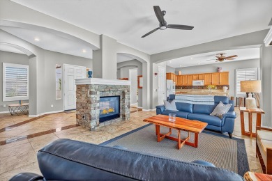 **Seller Financing 5.9% / No Points or Fees** - Trilogy Golf on Golf Club At La Quinta in California - for sale on GolfHomes.com, golf home, golf lot