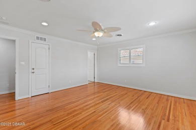 Welcome to the prestigious 100 block of John Anderson Drive! on Oceanside Country Club in Florida - for sale on GolfHomes.com, golf home, golf lot