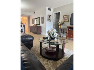 A great opportunity to find your new home in LAKES OF ENVIRON at on Woodlands Country Club in Florida - for sale on GolfHomes.com, golf home, golf lot
