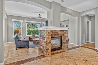 **Seller Financing 5.9% / No Points or Fees** - Trilogy Golf on Golf Club At La Quinta in California - for sale on GolfHomes.com, golf home, golf lot