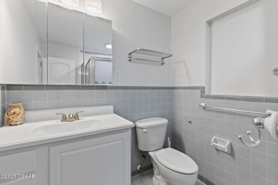 Welcome to the prestigious 100 block of John Anderson Drive! on Oceanside Country Club in Florida - for sale on GolfHomes.com, golf home, golf lot