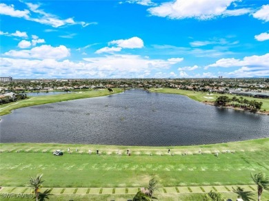 Welcome to Lexington Country Club's Lake Village condos with on Lexington Country Club in Florida - for sale on GolfHomes.com, golf home, golf lot