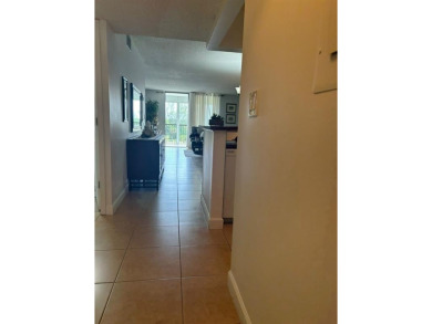 A great opportunity to find your new home in LAKES OF ENVIRON at on Woodlands Country Club in Florida - for sale on GolfHomes.com, golf home, golf lot