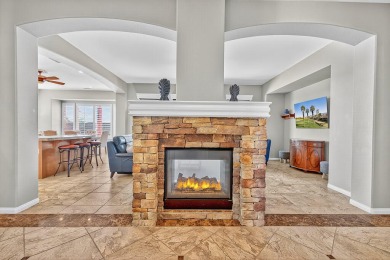 **Seller Financing 5.9% / No Points or Fees** - Trilogy Golf on Golf Club At La Quinta in California - for sale on GolfHomes.com, golf home, golf lot