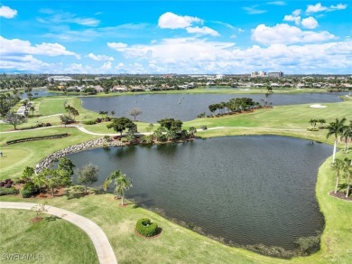 Welcome to Lexington Country Club's Lake Village condos with on Lexington Country Club in Florida - for sale on GolfHomes.com, golf home, golf lot