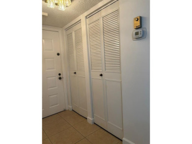 A great opportunity to find your new home in LAKES OF ENVIRON at on Woodlands Country Club in Florida - for sale on GolfHomes.com, golf home, golf lot