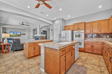 **Seller Financing 5.9% / No Points or Fees** - Trilogy Golf on Golf Club At La Quinta in California - for sale on GolfHomes.com, golf home, golf lot