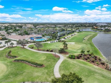 Welcome to Lexington Country Club's Lake Village condos with on Lexington Country Club in Florida - for sale on GolfHomes.com, golf home, golf lot