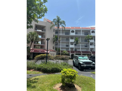 A great opportunity to find your new home in LAKES OF ENVIRON at on Woodlands Country Club in Florida - for sale on GolfHomes.com, golf home, golf lot