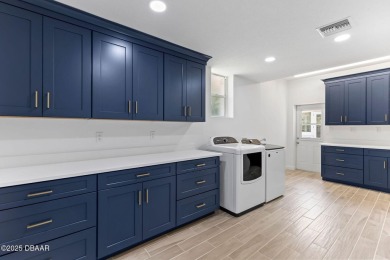 Welcome to the prestigious 100 block of John Anderson Drive! on Oceanside Country Club in Florida - for sale on GolfHomes.com, golf home, golf lot