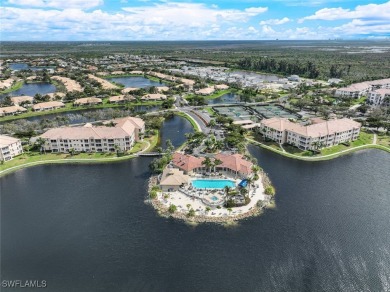 Welcome to Lexington Country Club's Lake Village condos with on Lexington Country Club in Florida - for sale on GolfHomes.com, golf home, golf lot