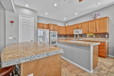**Seller Financing 5.9% / No Points or Fees** - Trilogy Golf on Golf Club At La Quinta in California - for sale on GolfHomes.com, golf home, golf lot