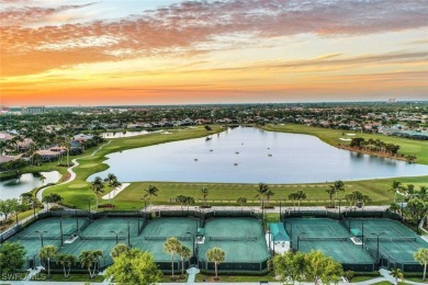 Welcome to Lexington Country Club's Lake Village condos with on Lexington Country Club in Florida - for sale on GolfHomes.com, golf home, golf lot