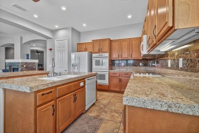 **Seller Financing 5.9% / No Points or Fees** - Trilogy Golf on Golf Club At La Quinta in California - for sale on GolfHomes.com, golf home, golf lot