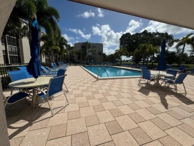 A great opportunity to find your new home in LAKES OF ENVIRON at on Woodlands Country Club in Florida - for sale on GolfHomes.com, golf home, golf lot