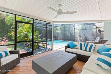 Welcome to the prestigious 100 block of John Anderson Drive! on Oceanside Country Club in Florida - for sale on GolfHomes.com, golf home, golf lot