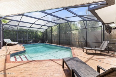 Welcome to the prestigious 100 block of John Anderson Drive! on Oceanside Country Club in Florida - for sale on GolfHomes.com, golf home, golf lot