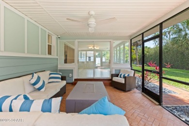 Welcome to the prestigious 100 block of John Anderson Drive! on Oceanside Country Club in Florida - for sale on GolfHomes.com, golf home, golf lot