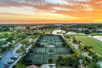 Welcome to Lexington Country Club's Lake Village condos with on Lexington Country Club in Florida - for sale on GolfHomes.com, golf home, golf lot