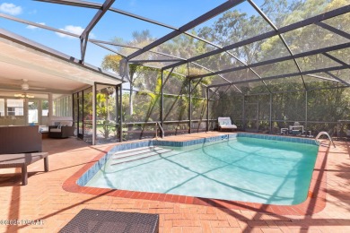 Welcome to the prestigious 100 block of John Anderson Drive! on Oceanside Country Club in Florida - for sale on GolfHomes.com, golf home, golf lot