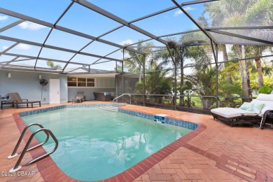 Welcome to the prestigious 100 block of John Anderson Drive! on Oceanside Country Club in Florida - for sale on GolfHomes.com, golf home, golf lot