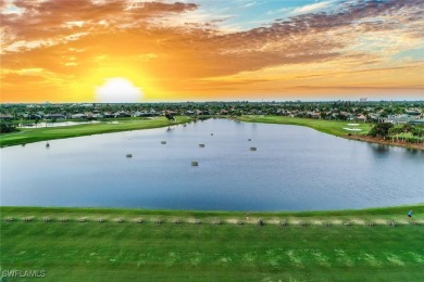 Welcome to Lexington Country Club's Lake Village condos with on Lexington Country Club in Florida - for sale on GolfHomes.com, golf home, golf lot