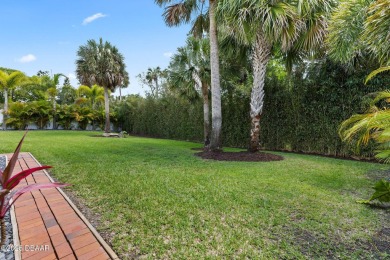 Welcome to the prestigious 100 block of John Anderson Drive! on Oceanside Country Club in Florida - for sale on GolfHomes.com, golf home, golf lot