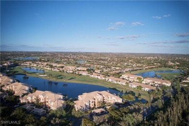 Stunning views looking straight down the 13th fairway and a lake on Lexington Country Club in Florida - for sale on GolfHomes.com, golf home, golf lot
