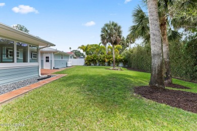Welcome to the prestigious 100 block of John Anderson Drive! on Oceanside Country Club in Florida - for sale on GolfHomes.com, golf home, golf lot