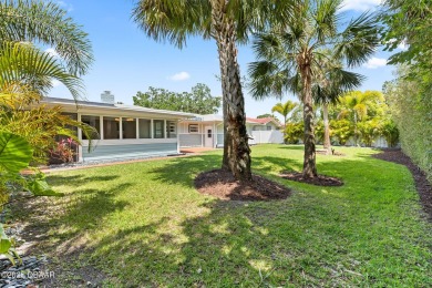 Welcome to the prestigious 100 block of John Anderson Drive! on Oceanside Country Club in Florida - for sale on GolfHomes.com, golf home, golf lot