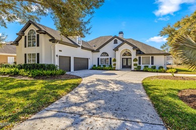 Experience luxury living in this fully updated home with over on Deer Creek RV Golf Resort in Florida - for sale on GolfHomes.com, golf home, golf lot