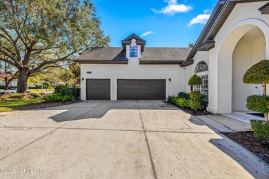 Experience luxury living in this fully updated home with over on Deer Creek RV Golf Resort in Florida - for sale on GolfHomes.com, golf home, golf lot