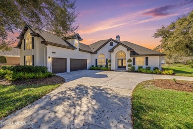 Experience luxury living in this fully updated home with over on Deer Creek RV Golf Resort in Florida - for sale on GolfHomes.com, golf home, golf lot