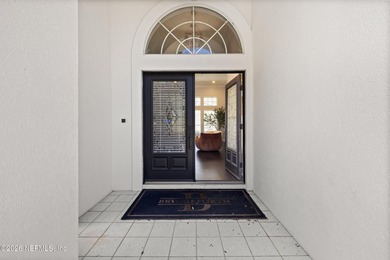 Experience luxury living in this fully updated home with over on Deer Creek RV Golf Resort in Florida - for sale on GolfHomes.com, golf home, golf lot